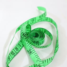 AI or Engineer, Cloud Cost Savings Start with the Bill and End in the Code