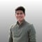 Ishan Kamat