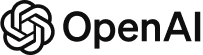 OpenAI_Logo logo (1)