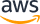 aws-logo