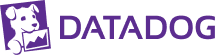 datadog-wordmark-1 logo