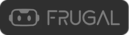 frugal-footer-logo
